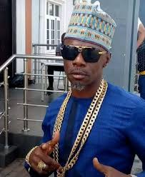 Albert Obaze’s House Allegedly Attacked by Tony Kabaka, Thugs, Property Worth Millions Destroyed, Looted